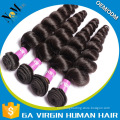 Wholesale China supplier geisha hair accessories,hair weave brands malaysian,human hair bulk bulk buy from china